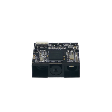 Mini Barcode Scanner Module QR -codescanner